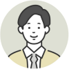 江東区南砂のお客様